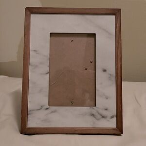 3.5”x 5.5” Picture Frame